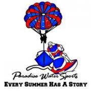/customerDocs/images/avatars/30057/30057-ΘΑΛΑΣΣΙΑ ΣΠΟΡ-WATERSPORTS-PARAGLIDING-PARASAILING-WAKEBOARD-PARADISE-ΚΩΣ-KEFALOS-KOS-LOGO.jpg